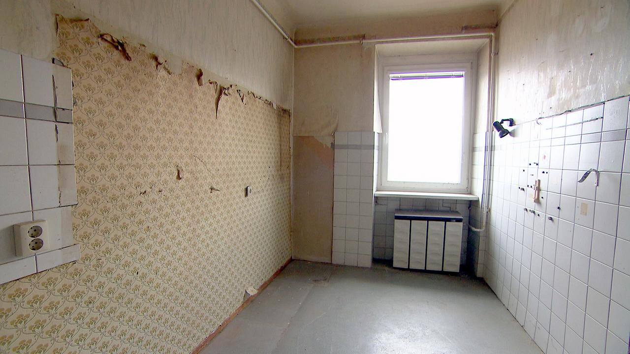 © ORF Am Schauplatz