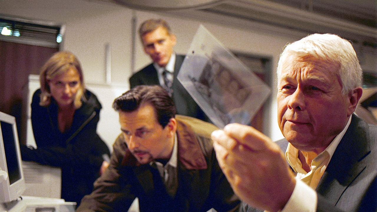 © ORF/CineVista Film/Petro Domenigg Die Ehre der Strizzis