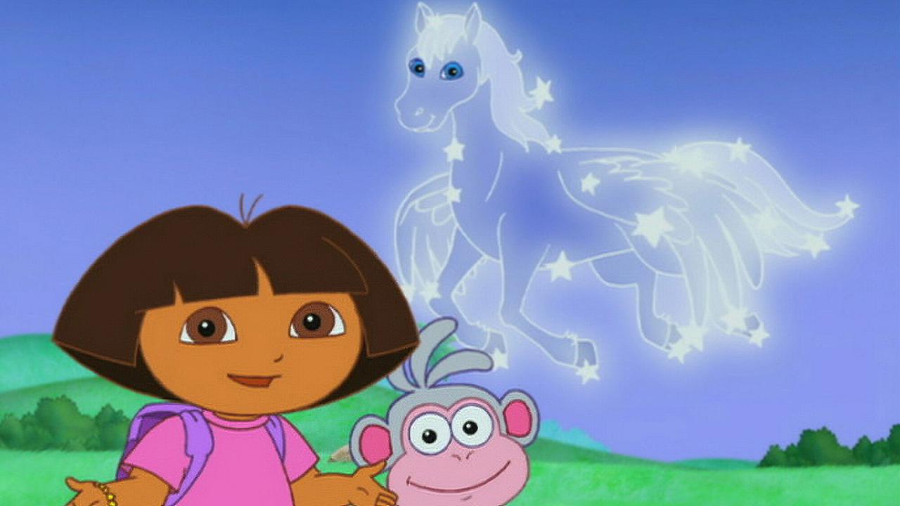 Dora