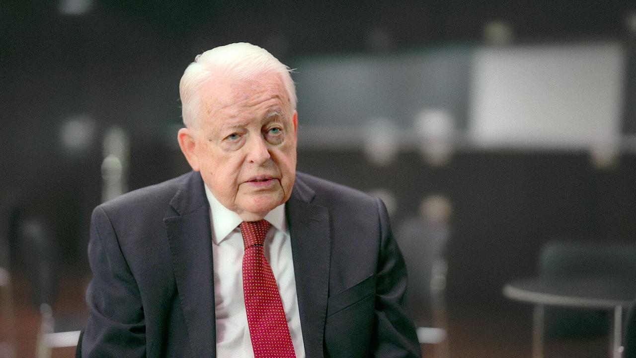 © ORF/Sine Lege Film GmbH Große Momente - Als Österreich die Welt bewegte