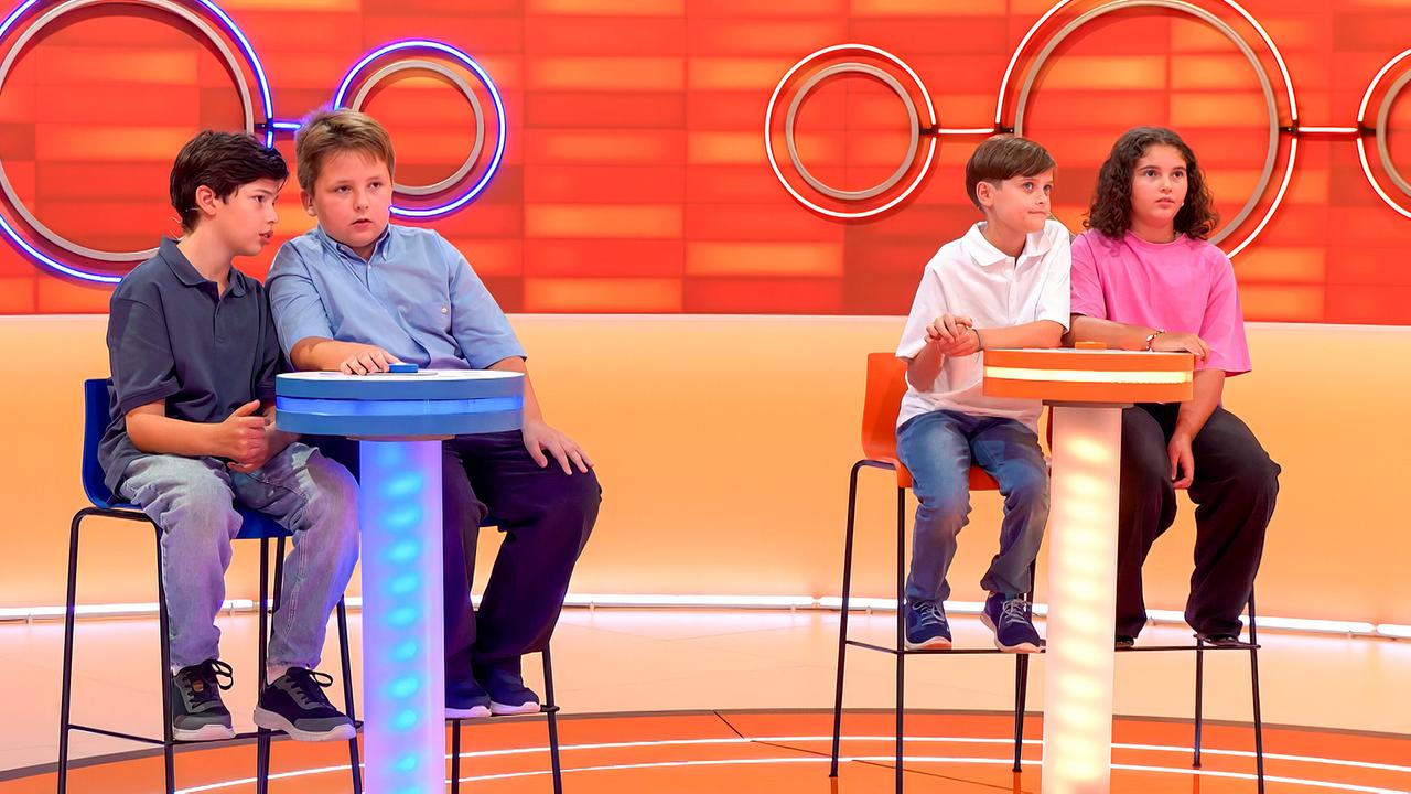 © ORF/TVfriends Smart10 KiDS