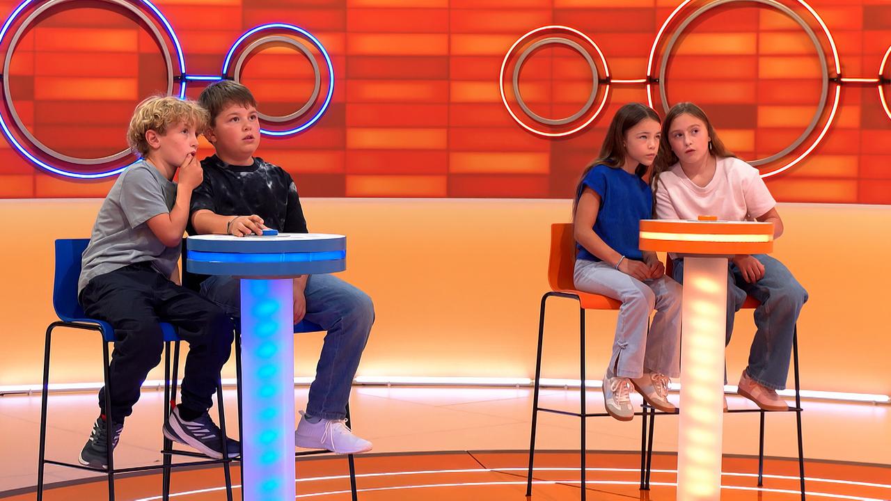 © ORF/TVfriends Smart10 KiDS