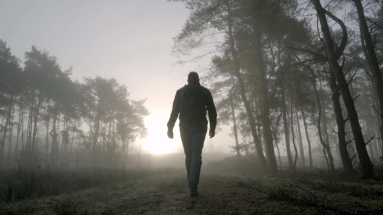 © ORF/WMA Film, Markus Voglauer treffpunkt medizin