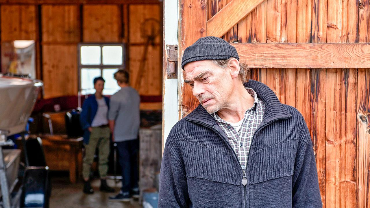 © ORF/Bavaria/ARD/SWR/Laurent Trümper WaPo Bodensee